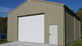 Garage Door Openers at Diamond Place Diamond Springs, California